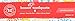 The Honest Company - Natural, Fluoride-Free Kids Toothpaste - Strawberry Blast, 6 oz