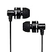 CCTRO MFI Certified Lightning Earphones for iPhone 7, Wired Stereo Sound In Ear Earbuds Headphone Headset with Mic and Volume Control for iPhone 7 iPhone 7 Plus iPhone 6 + Case