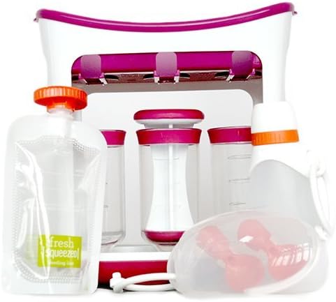 infantino squeeze station canada