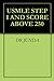 USMLE STEP 1 AND SCORE ABOVE 250