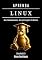 Livro APRENDA LINUX: Dos Fundamentos às Aplicações Práticas (Infraestrutura & Automação Brasil Livro 2)
