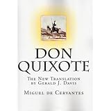 Don Quixote