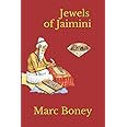 Jewels of Jaimini