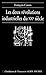 Les Deux Révolutions Industrielles du Xxe Siecle - 1880-1993 by 