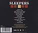 Sleepers