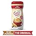 COFFEE MATE The Original Powder Coffee Creamer 16 Oz. Canister | 12 Pack | Non-dairy, Lactose Free, Gluten Free Creamer primary