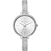 Michael Kors Womens MK3783 - Jaryn