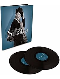 Ultimate Sinatra [2 LP]