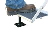 Camco 43681 Save-A-Step Brace (4-5/8"-8") (Automotive)
