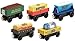 Thomas & Friends Learning Curve Wooden Railway - Sodor Cookie Factory Cargo Pack