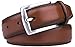 Belts for Men, Handmade Genuine Leather, 100% Cow Leather, Classic and Fashion Designs