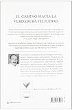 Image de Iniciación al Mindfulness