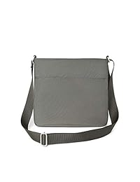 baggallini Snap it Crossbody