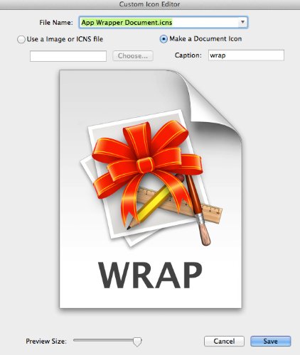App Wrapper [Download] - Thumbnail 4