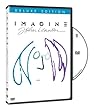 Imagine (Deluxe Edition)