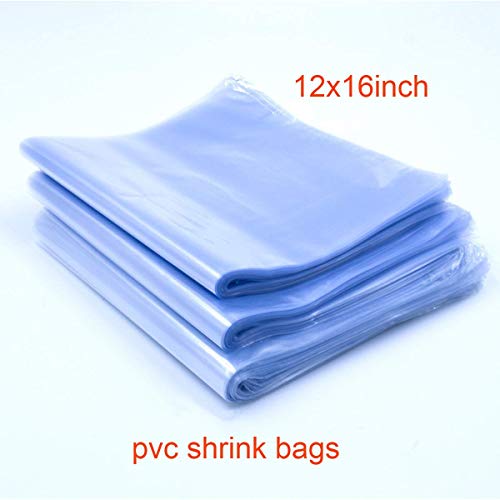 5 100pcs+Soeland+Packagaing+Bottles+Slight