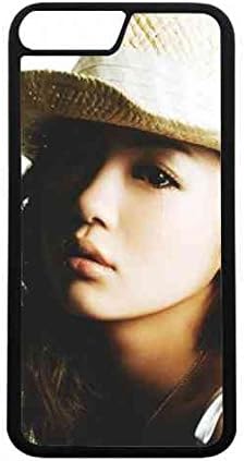 Amazon にしの カナ Tpuバンパーケース カバー にしの カナ Iphone 7 ケース カバー 西野 カナ にしの カナ ケース カバー にしの カナ 超薄型携帯電話ケース にしの カナ 高品質 全面ケース カバー にしの カナ 対応 ケース カバー ケース カバー 通販