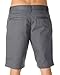 RVCA Men's Week-End Short, Pavement, 34