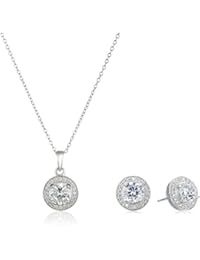 Next day jewelry delivery Clearance