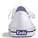 Keds Women's Kickstart Fashion Sneaker