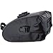 Topeak Wedge Dry Bag with Fixer