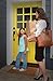 Kwikset Kevo (2nd Gen) Touch-to-Open Bluetooth Smart Lock in Venetian Bronze