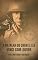 Livro A batalha do Crente: Ele(a) vence com louvor