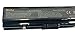 GHU Battery 58 Wh Replacement for PA3533U-1BRS PA3533U-1BAS PA3534U-1BAS PA3534U-1BRS PA3535U-1BAS Compatible with Laptop A200 A205 A210 A215 A300 A305 A355D L200 L305 M200 Pro A200 L300D