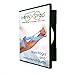 Infinity Strap DVD - Basic Yoga and Instructional Guide