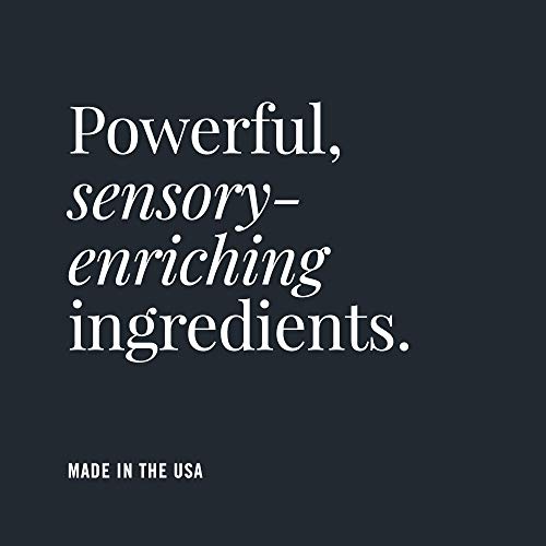 Pure Romance "O" with TriPlex Tingle, Intense Sexual Enhancement Cream with MindBlowing