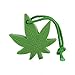 NPW Gift, Dope On A Rope