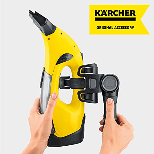 karcher wv evolution extension set