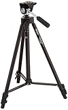 NIKON(ニコン) Nikon(ニコン) フィールドスコープ三脚 FT-1200