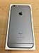 Apple iPhone 6S Plus 64GB (Space Gray) Factory Unlocked Smartphone - Retail Packaging