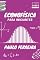 Livro Econofísica Para Iniciantes