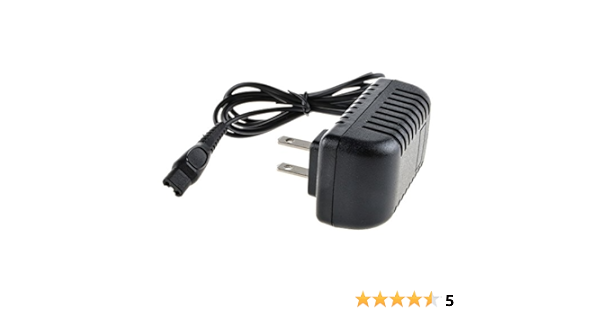 philips multigroom hq8505 battery