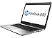 HP EliteBook 840 G1 14