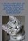Livro O Guia Completo De Adestramento De Gatos: Técnicas Eficazes Para Uma Convivência Harmoniosa