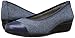 Aerosoles Women's True Blue Slip-On Loafer