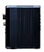 Genius SW-G2.1 2000 2.1 Channel 45 Watts RMS Gaming Woofer Speaker System for Android, Apple Devices, Tablets, Laptops, PC