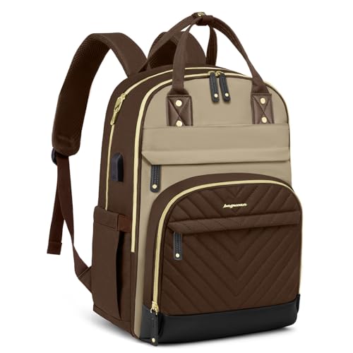 Bagswan Laptop Backpack