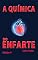 Livro A QUÍMICA DO ENFARTE: POR QUE OS HUMANOS NÃO DEVEM COMER CARNE (A Química das Doenças Livro 38)