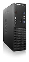 TS S510 i3 4GB 500GB