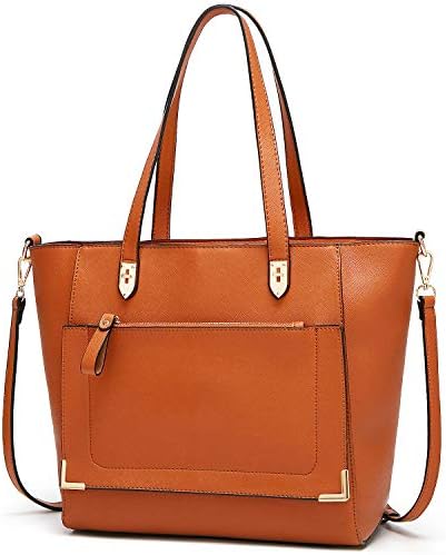 Satchel Purses and Handbags for Women Shoulder Tote Bags