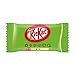 NESTLE KITKAT MINI GREEN TEA 147g