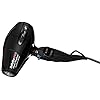 BaBylissPRO Nano Titanium Torino Mid-Size Dryer