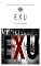 Livro Exu