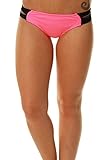 Fox Racing Womens Vamp Multi Band Bottom