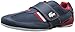 Lacoste Men's Protected BST Fashion Sneaker