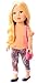 Journey Girls Super Fashion Pack - 13 Piece